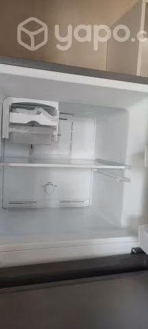 Refrigerador - Imagen 5