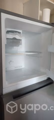 Refrigerador - Imagen 6