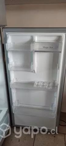Refrigerador - Imagen 3