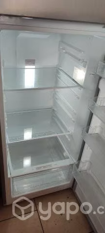 Refrigerador - Imagen 4
