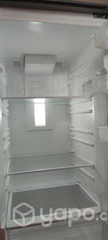Refrigerador - Imagen 2