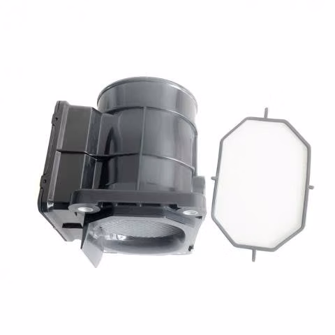 Flujometro Sensor MAF Mitsubishi Galant Lancer