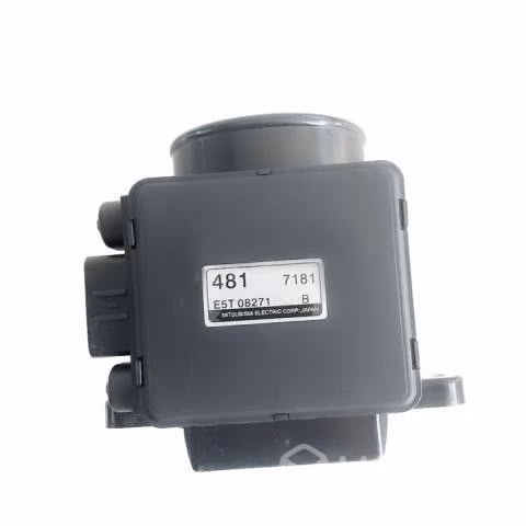 Flujometro Sensor MAF Mitsubishi Galant Lancer