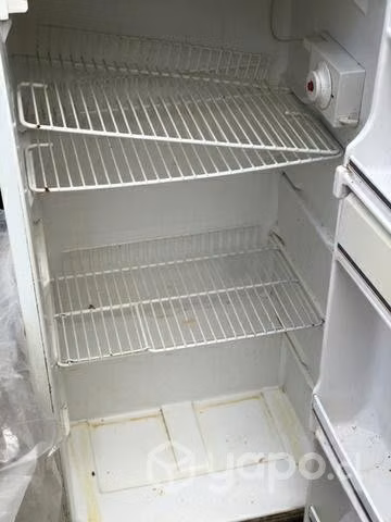 Refrigerador - Imagen 3