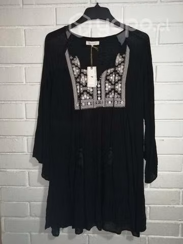 Vestidos nuevos - Imagen 5