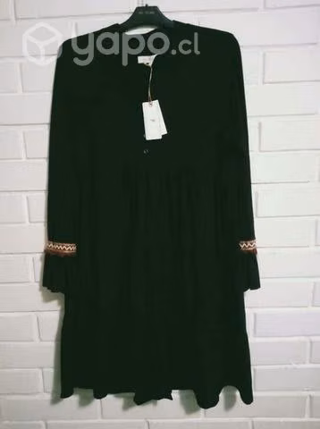 Vestidos nuevos - Imagen 2