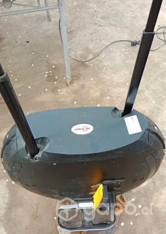 Monociclo kingsoong ks 18 l