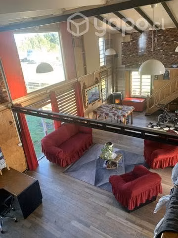 Casa en los muermos - Imagen 5