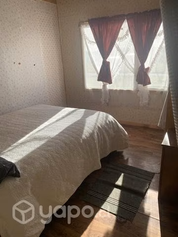 Casa en los muermos - Imagen 6