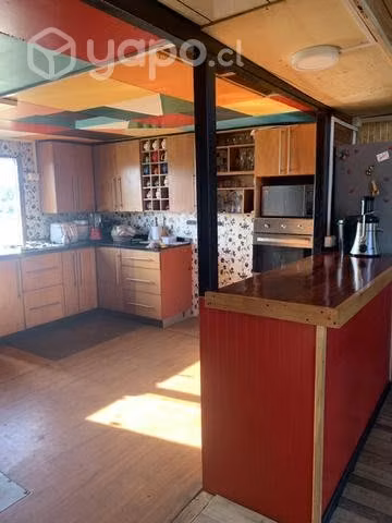 Casa en los muermos - Imagen 7