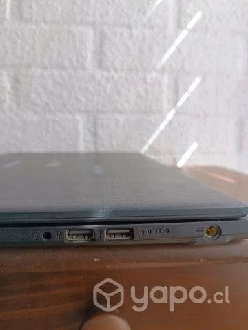 Computador Acer Aspire 3 A315-21 - Imagen 2