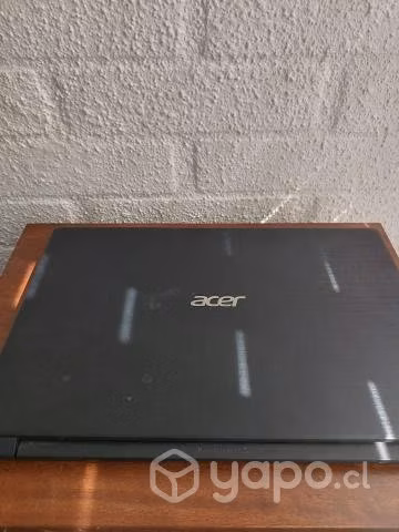 Computador Acer Aspire 3 A315-21 - Imagen 3