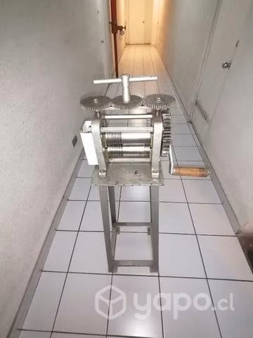 Laminadora