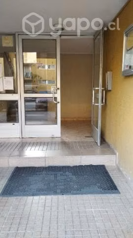 Departamento 3 dor,en condominio