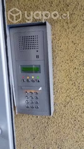 Departamento 3 dor,en condominio