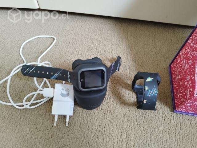 Reloj soy Momo - Imagen 2