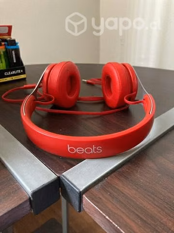 Beats EP poco uso