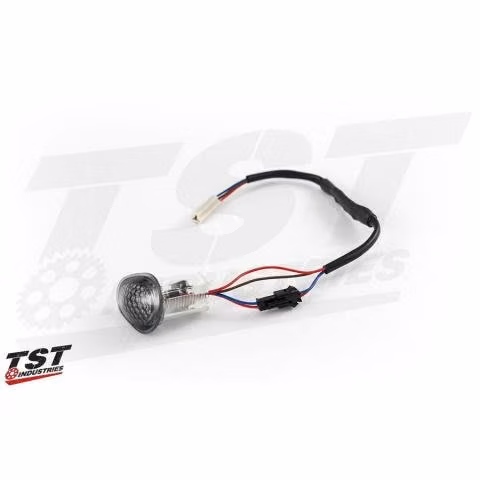 Tst industries intermitentes led integrados r3 (ha - Imagen 2