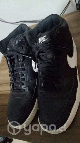 Zapatilla nike