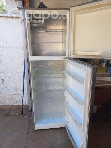 Refrigerador Fensa - Imagen 2