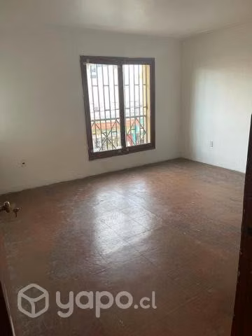 Departamento apto para vivir y/o negocio