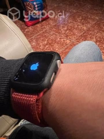 Iphone 13 pro max + apple watch 44mm