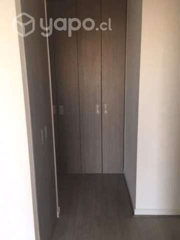 Impecable departamento seminuevo en Avenida Macul