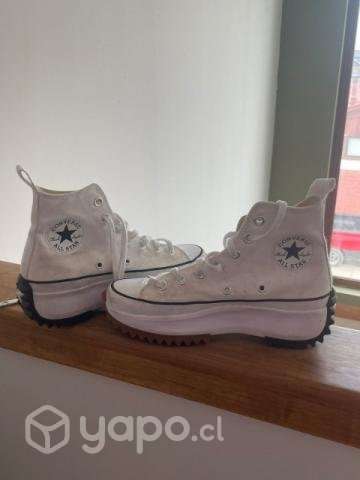 Zapatillas Converse - Imagen 2
