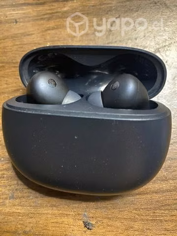Xiaomi Buds 3