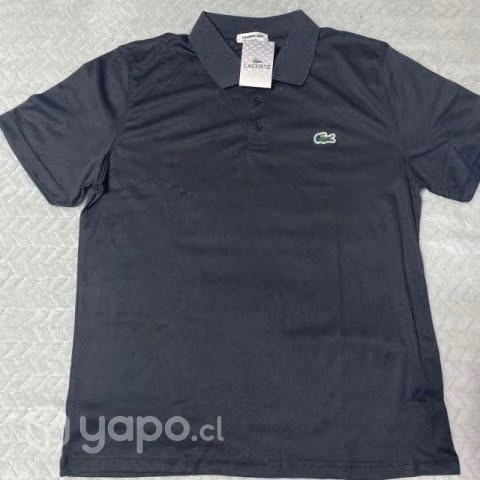 poleras