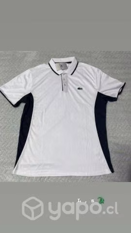 poleras