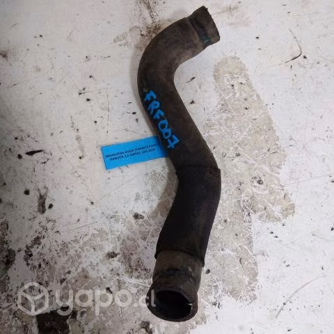 Manguera Agua (FRF007) Ford Ranger 3.2 Diesel 4x4