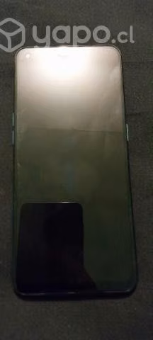 OPPO RENO5 LITE 128g ram 6g