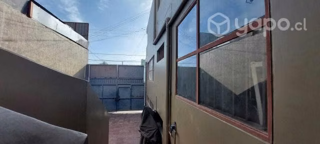 Por Traslado Propiedad Comercial y Habitacional