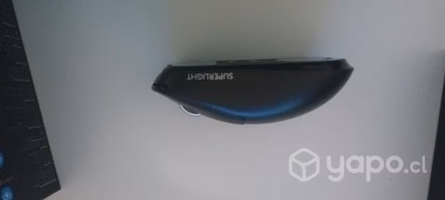 Logitech g pro x superlight - Imagen 3