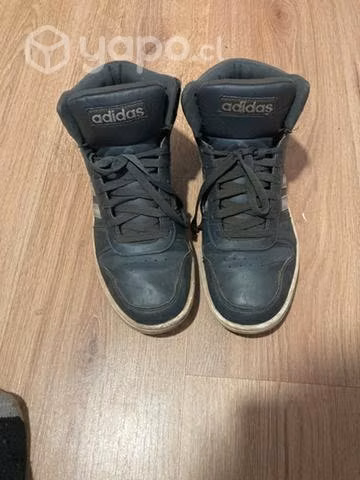 Zapatillas Adidas