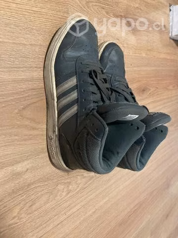 Zapatillas Adidas