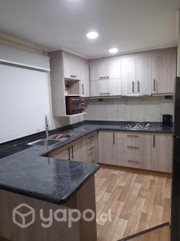 departamento