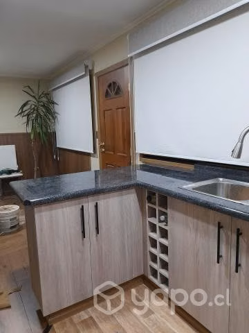 departamento