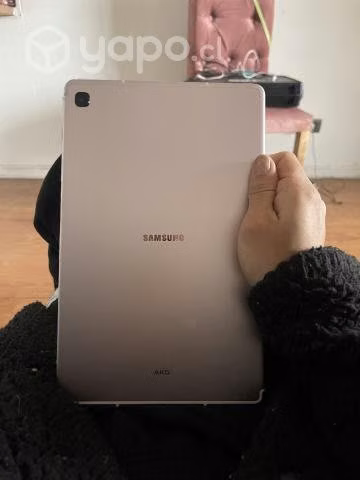 Tablet - Imagen 3