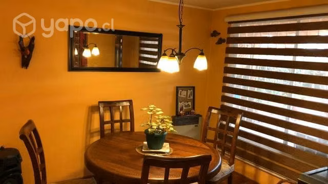 Cumbres de Buhin - Imagen 2