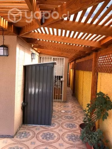Cumbres de Buhin - Imagen 4