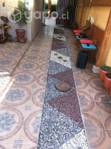 Cumbres de Buhin - Imagen 11