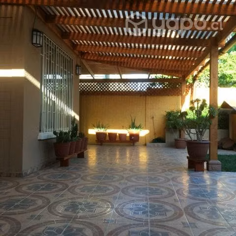Cumbres de Buhin - Imagen 15