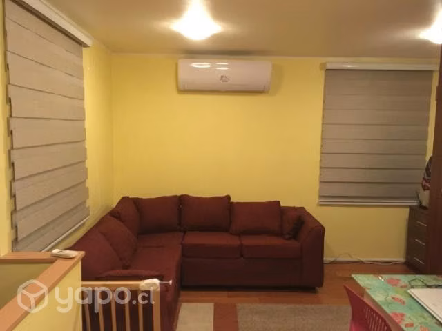 Cumbres de Buhin - Imagen 7