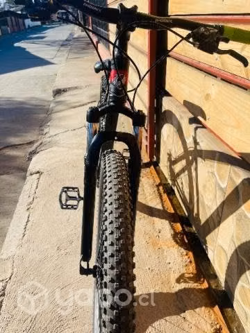 Bicicleta - Imagen 3