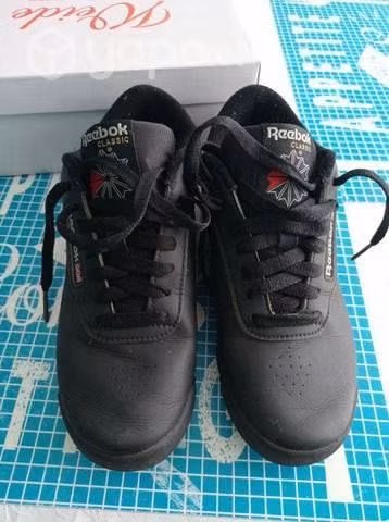 Zapatillas