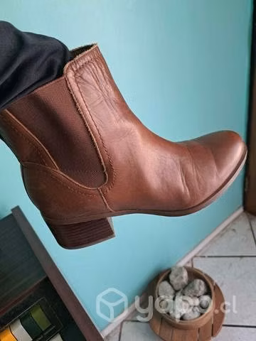 Zapatillas