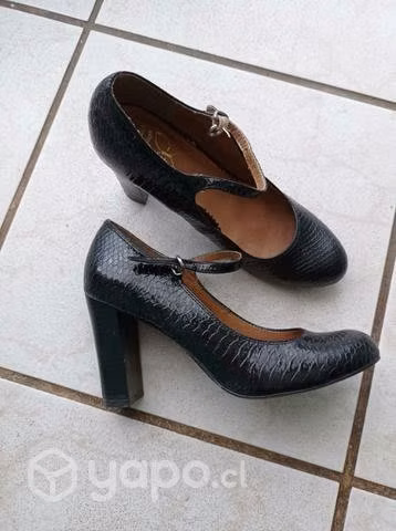 Zapatillas