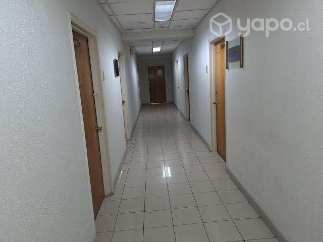 Oficina en Venta; 2D1B (35m2) - Imagen 18
